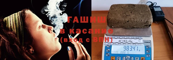 винт Алексин