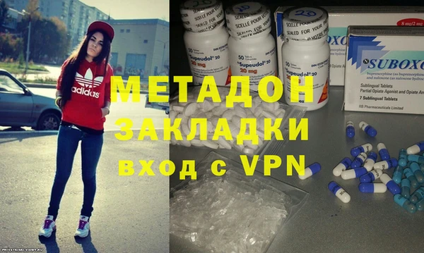 амф Алексеевка
