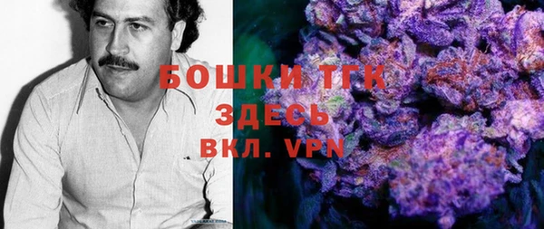 винт Алексин