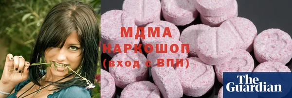 винт Алексин