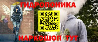 эйфоретик Пенза