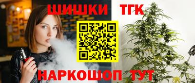 индика Первоуральск