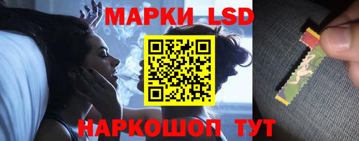 Сокол  ЛСД экстази кислота  ЛСД экстази  Вход с VPN  ОМГ ОМГ зеркало  Лсд 25 экстази кислота 