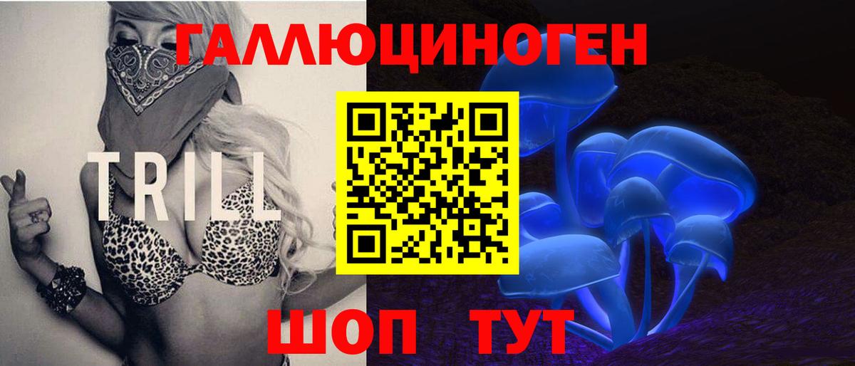 Псилоцибиновые грибы Psilocybe  Вход с VPN  Сокол 